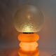 Italian Birillo style table lamp