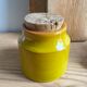 Pot « moutarde » Mado Jolain