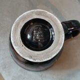 2 vintage cups and saucers