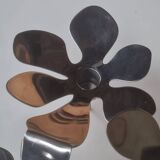 Monica Mulder candle holder for ikea 1990