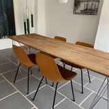 Amsterdam Guariche chair for Steiner