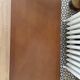 Phillippe Parent coffee table