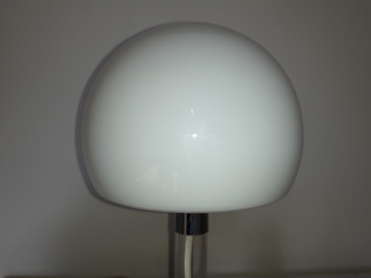 Table lamp 70