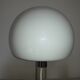 Table lamp 70