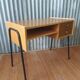 Vintage office