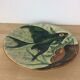 Puigdemont ceramic fish dish 1950