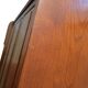 Louis Philippe style chest of drawers