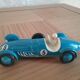 Talbot le mans 1952 club Dinky France