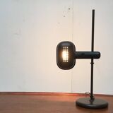 Vintage Space Age table lamp