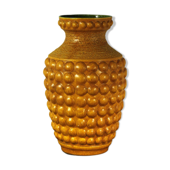 Vase bulles de Bay, W.- Allemagne