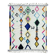 Azilal Berber Rug - 250 x 185 cm