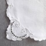 Towels/ 4 tea towels