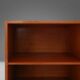 Mid-Century Teak Cabinet, Belgium 1960s