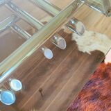 Table basse 1970