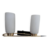 1960s wall lights