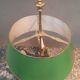 Lampe bouillotte de style Louis XV