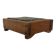 Art Deco footstool foot rest minimalist 30's design