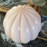 Vintage table lamp