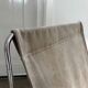 Iconic 'Bachelor' armchair by Verner Panton for Fritz Hansen, 1950/60s