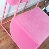 Monoprix studio armchair Masquespacio limited series