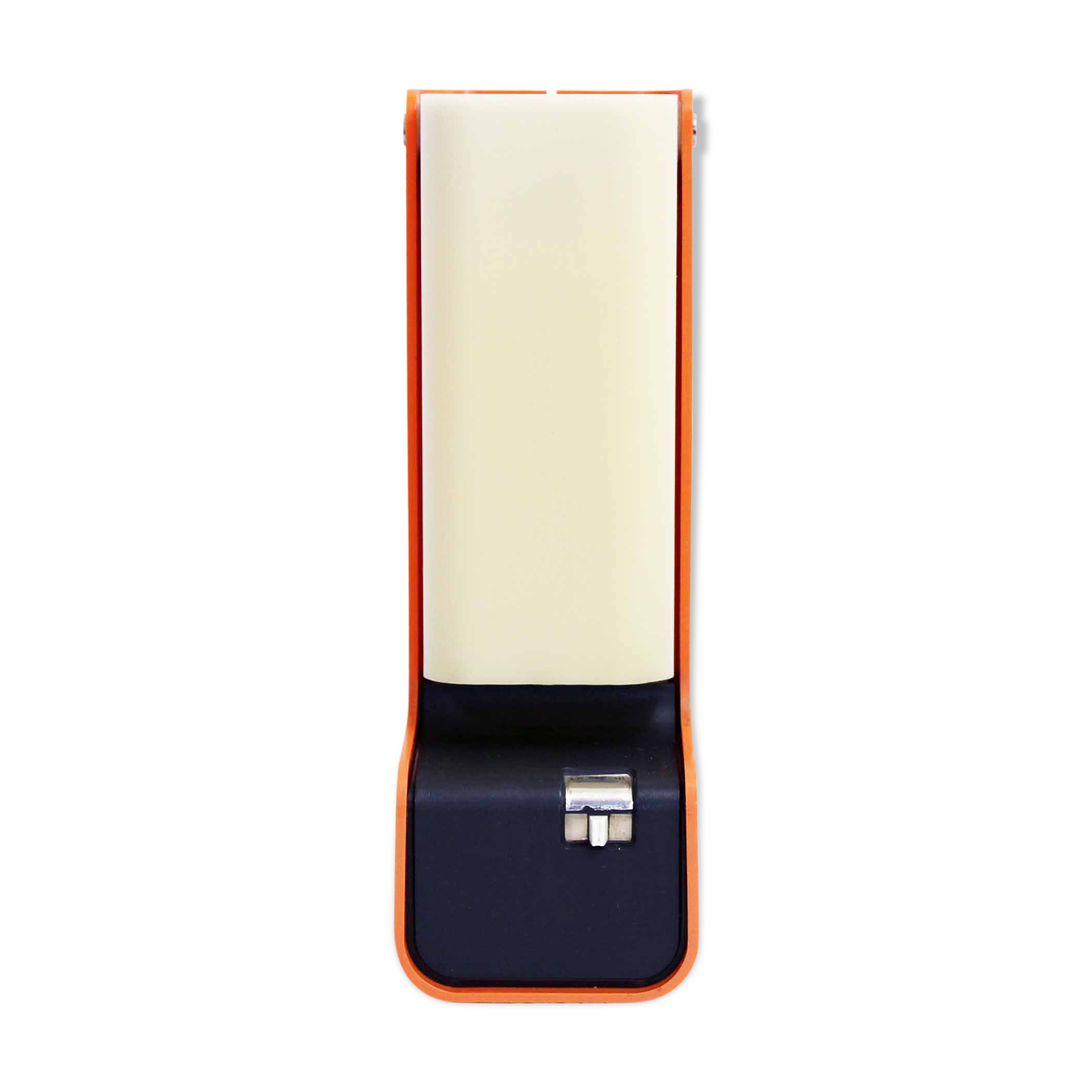 Lampe de table Ell Nanbu Minoru Akari Hong Kong