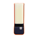 Lampe de table Ell Nanbu Minoru Akari Hong Kong