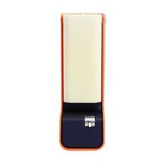 Ell Nanbu Table Lamp, Minoru Akari Hong Kong