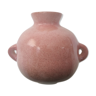 Idlas Ceramic Vase 50