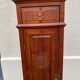 Asian column furniture