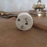 Vintage lamp