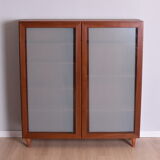 Bookcase, Omann Jun, Denmark, 1970s