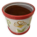 Plant pot