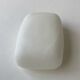 Original glass for vintage Reggiani Surf floor lamp