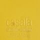CASALA chair "Steel Colour"
