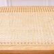 Cesca B32 chair / seat caning redone / 8 chairs available