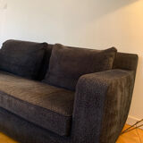 Ligne Roset sofa