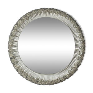 Miroir des années 1960, - emil