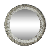 1960s Mirror, Emil Steynar