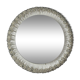 1960s Mirror, Emil Steynar