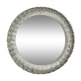 Miroir des années 1960, Emil Steynar