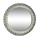 1960s Mirror, Emil Steynar