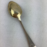 6 Teaspoons Silver makes Amshauser800
