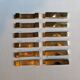 12 minimalist brass knife holders contemporary design