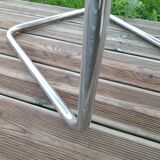 cesca B32 chair by Marcel Breuer