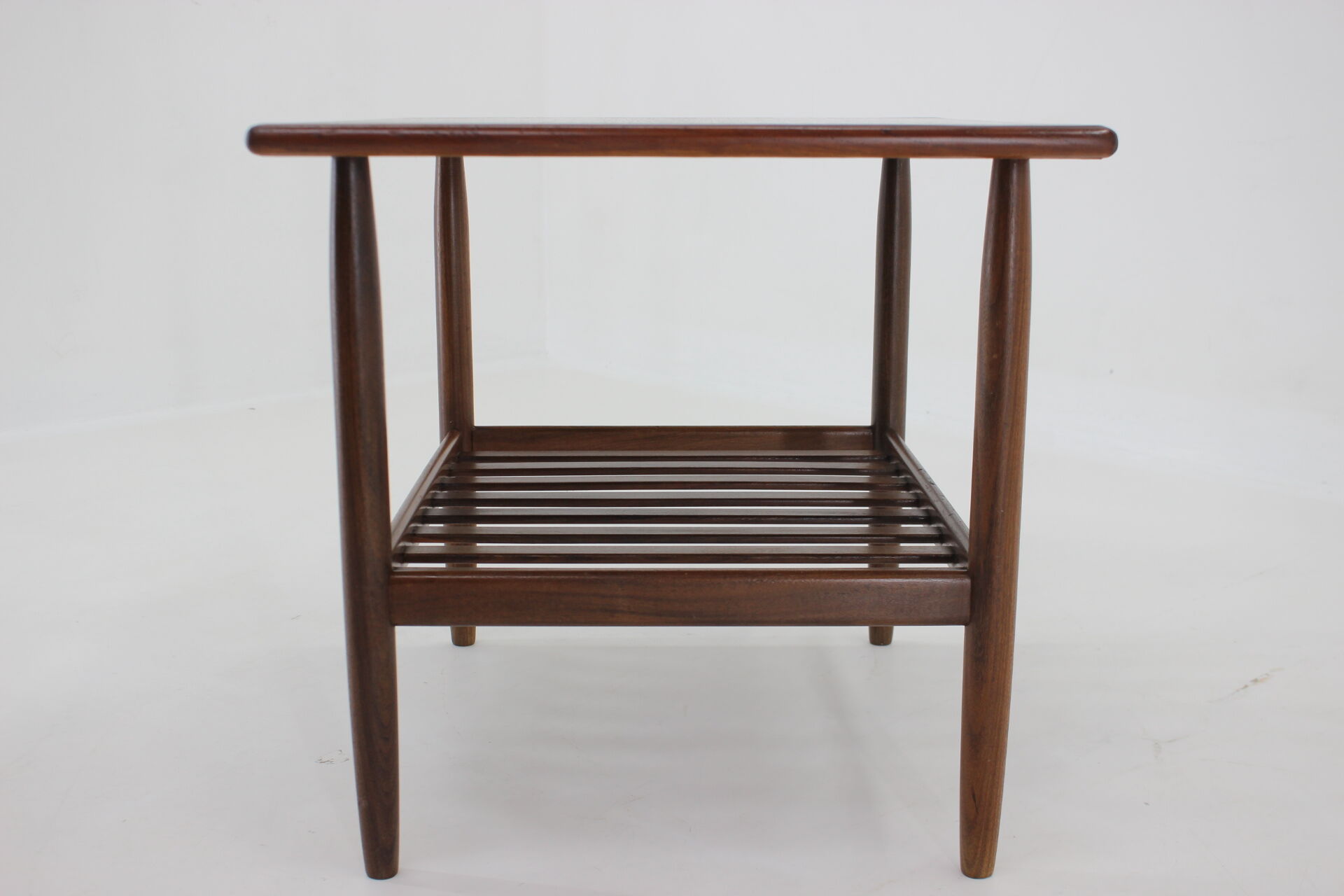 Coffee table, denmark 1960