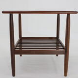 Coffee table, denmark 1960