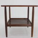 Coffee table, denmark 1960