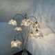 Design lamp Harco Loor Tree Breez - HARCO LOOR DESIGN - 8 roses