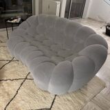 Bubble 2 sofa