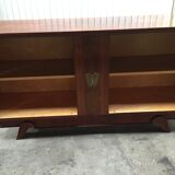 Sideboard of the 1950s